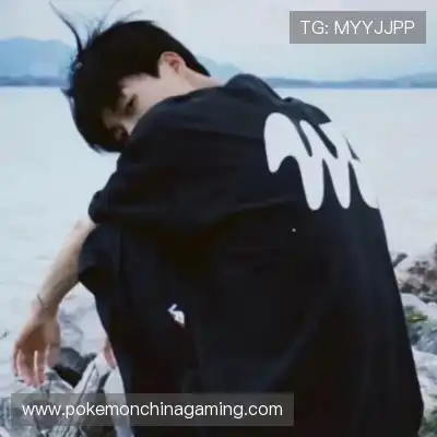 万桢翼